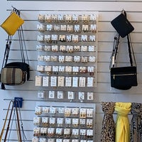 Photo taken at Accessorize by Evanice P. on 9/22/2020