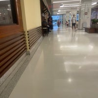 Photo taken at Shopping Barra by Evanice P. on 3/7/2022