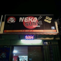 Суши неко дмитровское. Суши неко дмитровское шоссе. Кошка и суши. Суши неко дмитровское шоссе. Неко суши десногорск.