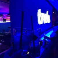 Photo taken at trafo music bar by Gabriela on 11/27/2019