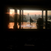 Photo taken at Cinemex by Mariicruz C. on 3/19/2022