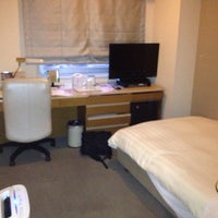 ホテル ザ エルシィ町田 4 Tips From 221 Visitors ホテル ザ エルシィ町田 4 Tips From 221 Visitors