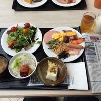 ホテル ザ エルシィ町田 4 Tips From 221 Visitors ホテル ザ エルシィ町田 4 Tips From 221 Visitors