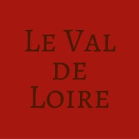 Das Foto wurde bei Le Val de Loire von Le Val de Loire am 4/25/2016 aufgenommen