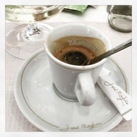 Foto tirada no(a) Cafetaria José Régio por Jorge L. em 8/12/2016