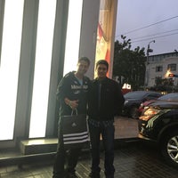 adidas Miraflores avenida comandante espinar 301