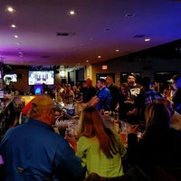 Foto scattata a Stan&amp;#39;s Lakeview Draft House da Stan&amp;#39;s Lakeview Draft House il 1/26/2017