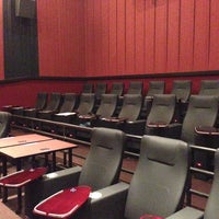Movie Tavern Sandy Plains Roswell Ga