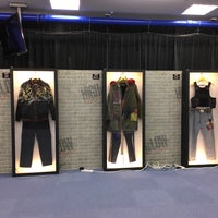 アニメイト イベントホール Event Space In 浪速区