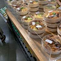 Photo taken at Swedish Food Market by bakumon on 5/4/2020