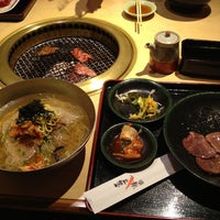 焼肉 赤坂 鎌ヶ谷市 1 Dica De 115 Clientes