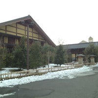 天然温泉 真名井の湯 千葉ニュータウン店 8 Tips From 900 Visitors