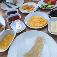 Gunaydin Cafe Aile Cay Bahcesi Dortler Mahallesi Topalak Sokak No 129 Adana 2020