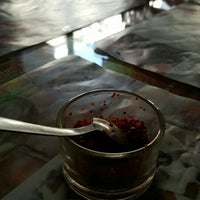 naturel cafe ev yemekleri arepa restorani