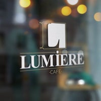 1/21/2016にЛюмьер КафеがЛюмьер Кафеで撮った写真