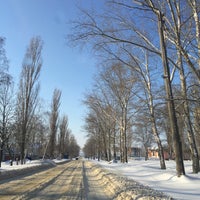 Photo taken at ТЦ Олимп by Елена С. on 1/22/2016