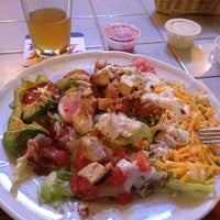 Nick S Restaurant Pub 11 Tips