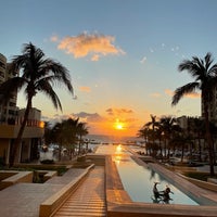 12/23/2020 tarihinde Elvyra M.ziyaretçi tarafından Royal Sands Resort'de çekilen fotoğraf