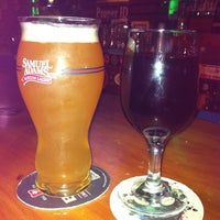 Recovery Room Sports Bar Flushing 6 Tips From 114 Visitors
