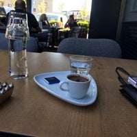 uzay pastanesi pastane uzay pastanesi pastane