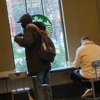 Photo taken at Starbucks by Kevin J. on 1/10/2022