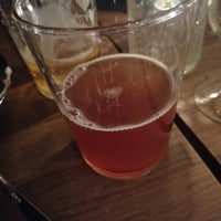 Photo taken at Brewers Beer Bar Magasinsgatan by Tony S. on 2/4/2023