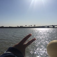 Ø´Ø§Ø±Ø¹ Ø§ÙÙÙÙ Ø§ÙØ¨Ø­Ø± ØªØ­Øª Nile Street
