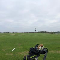 Photos At Golf Club Sylt E V Golf Course