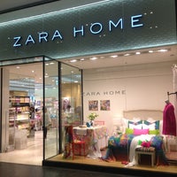 Zara Home ザラホーム 梅田 3 Tips From 511 Visitors