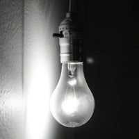 Photo taken at Quartz by Zach S. on 11/3/2012