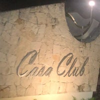 Casa Club Lagos del Sol - 1 tip from 69 visitors