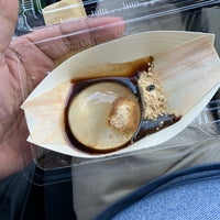 甲州台ヶ原金精軒 韮崎店 Wagashi Place In 韮崎市 甲州台ヶ原金精軒 韮崎店 Wagashi Place In 韮崎市