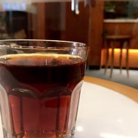 سامبا Dammam الشرقية