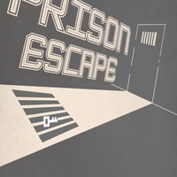Das Foto wurde bei FLEE Ultimate Escape Game von FLEE Ultimate Escape Game am 1/22/2016 aufgenommen