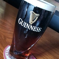 Photo taken at Dubliner by Mike D. on 8/1/2018