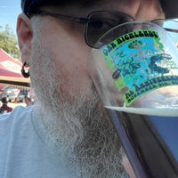 Oak Highlands Brewery - 14 tips