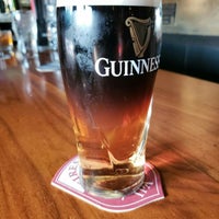 Photo taken at Dubliner by Mike D. on 8/2/2018