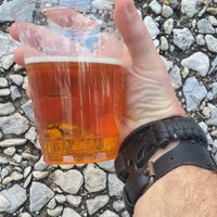 Oak Highlands Brewery - Lake Highlands - 13 tips