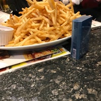 ビッグエコー 麻生店 札幌市 北海道