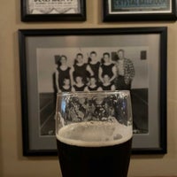 Photo taken at McMenamins Old St. Francis School by Beer B. on 7/19/2022