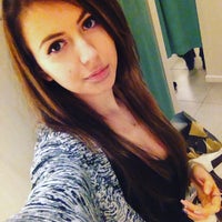 Shopping City Targu Jiu Str Termocentralei Nr 10