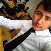 pakmaya kenan kaptan denizcilik a m l ayvalik balikesir