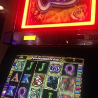 Casino Yak Loreto Casino Yak Loreto