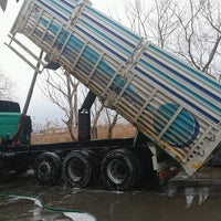 gursoylar hali yikama fabrikasi denizli civril fabrika