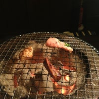 中野坂上ホルモン Agora Fechado 中野区 1 Dica De 140 Clientes 中野坂上ホルモン Agora Fechado 中野区 1 Dica De 140 Clientes