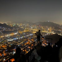 Review Al Nur Mountain - Hira Cave (جبل النور - غار حراء)