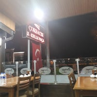 Photo taken at Derya Çorba by Arzu G. on 1/13/2019