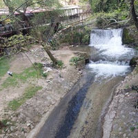 Photo taken at Simit Sarayı by Arzu G. on 4/4/2024