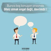 Tugra Mobilya Mobilya Ev Gerecleri Magazasi