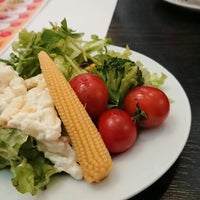 ヴォーノ イタリア宇都宮南店 宇都宮市 栃木県